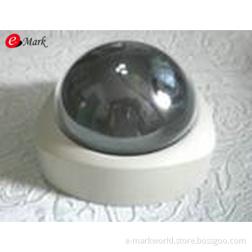 Dummy Camera, Decoy Camera Ab-Bx-07